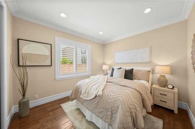 3209 Crystal Ridge Circle, Corona, CA 92882