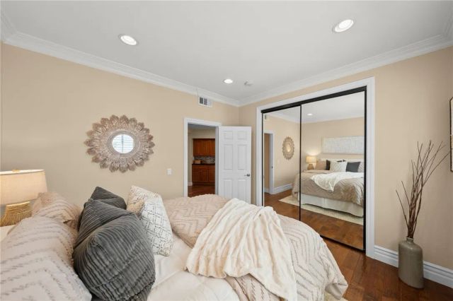 3209 Crystal Ridge Circle, Corona, CA 92882