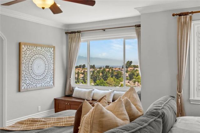 3209 Crystal Ridge Circle, Corona, CA 92882