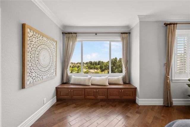 3209 Crystal Ridge Circle, Corona, CA 92882
