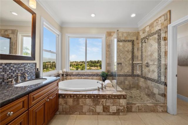 3209 Crystal Ridge Circle, Corona, CA 92882