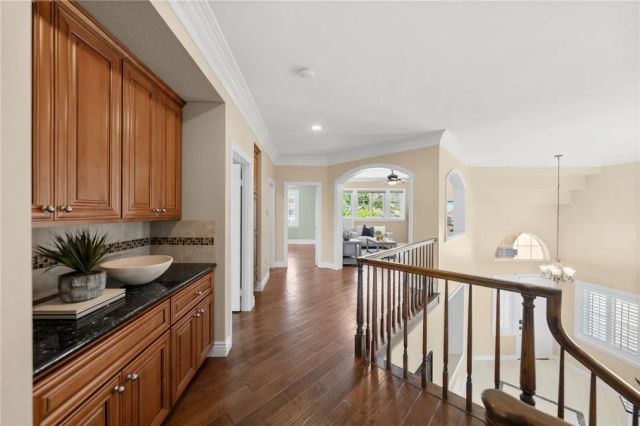 3209 Crystal Ridge Circle, Corona, CA 92882
