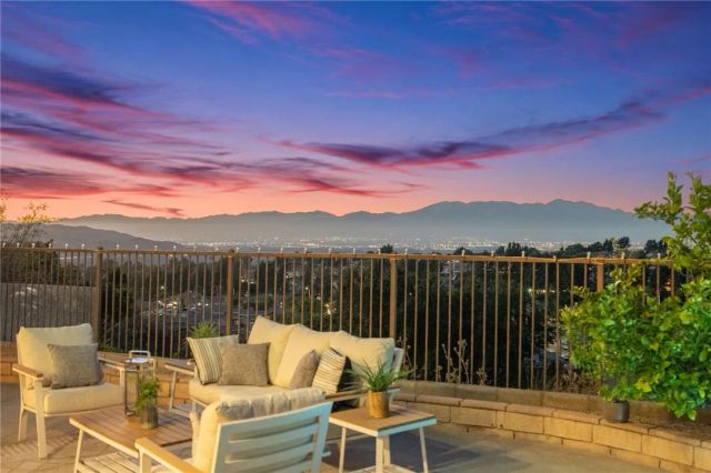 3209 Crystal Ridge Circle, Corona, CA 92882