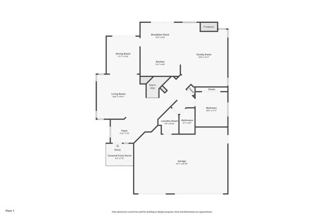 3209 Crystal Ridge Circle, Corona, CA 92882