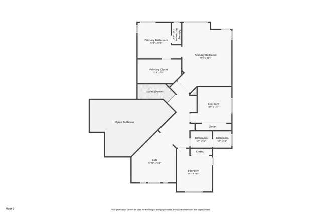 3209 Crystal Ridge Circle, Corona, CA 92882