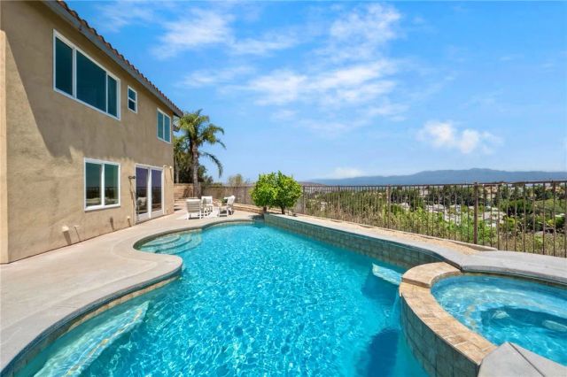 3209 Crystal Ridge Circle, Corona, CA 92882