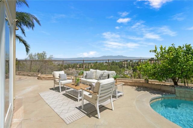 3209 Crystal Ridge Circle, Corona, CA 92882