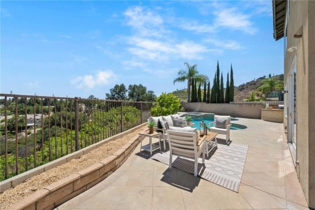 3209 Crystal Ridge Circle, Corona, CA 92882