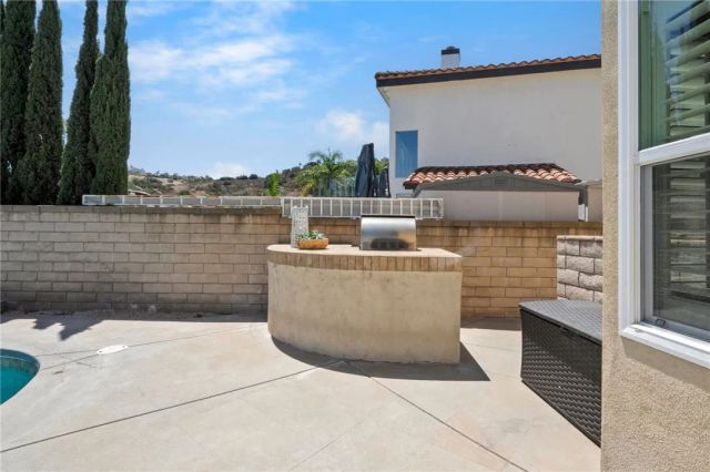 3209 Crystal Ridge Circle, Corona, CA 92882