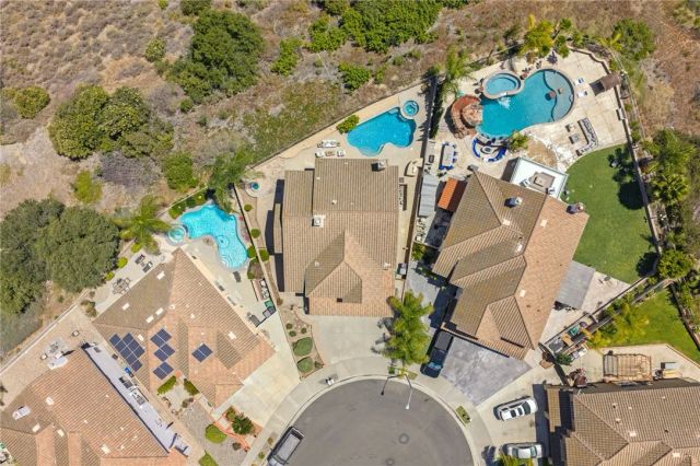 3209 Crystal Ridge Circle, Corona, CA 92882