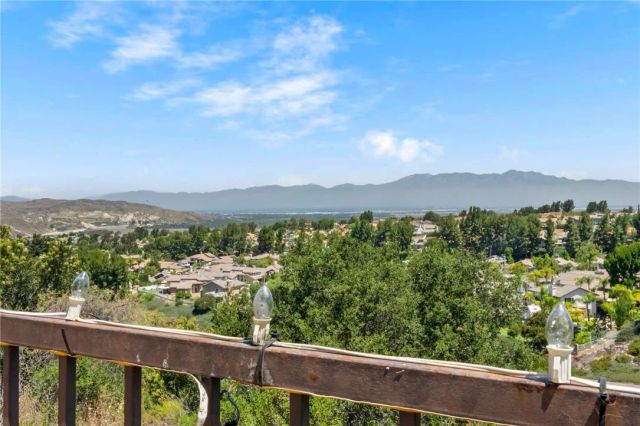 3209 Crystal Ridge Circle, Corona, CA 92882