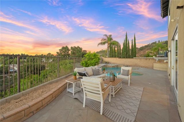 3209 Crystal Ridge Circle, Corona, CA 92882