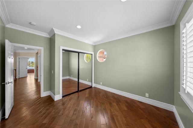 3209 Crystal Ridge Circle, Corona, CA 92882
