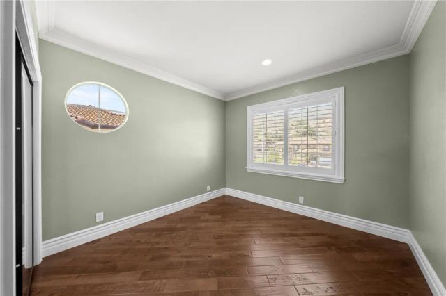 3209 Crystal Ridge Circle, Corona, CA 92882