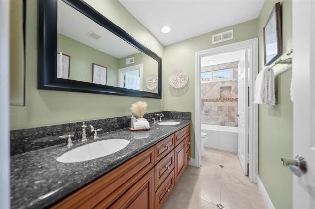 3209 Crystal Ridge Circle, Corona, CA 92882