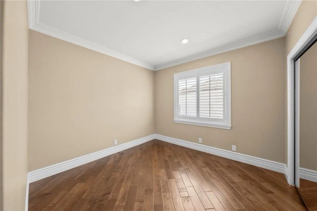 3209 Crystal Ridge Circle, Corona, CA 92882