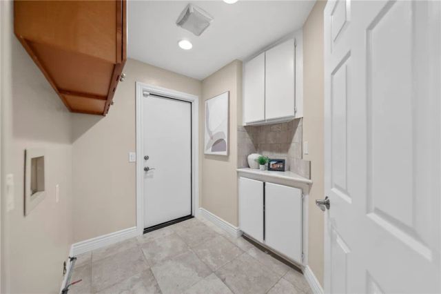 3209 Crystal Ridge Circle, Corona, CA 92882
