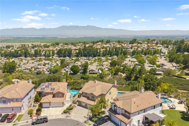 3209 Crystal Ridge Circle, Corona, CA 92882