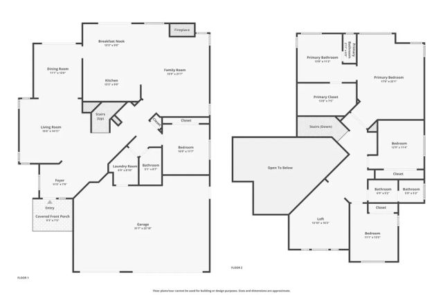 3209 Crystal Ridge Circle, Corona, CA 92882
