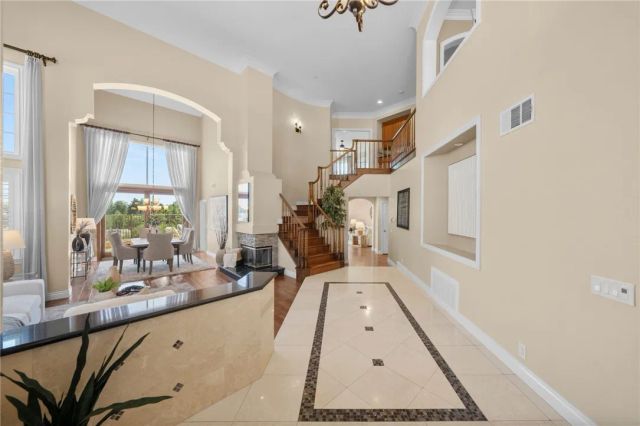 3209 Crystal Ridge Circle, Corona, CA 92882