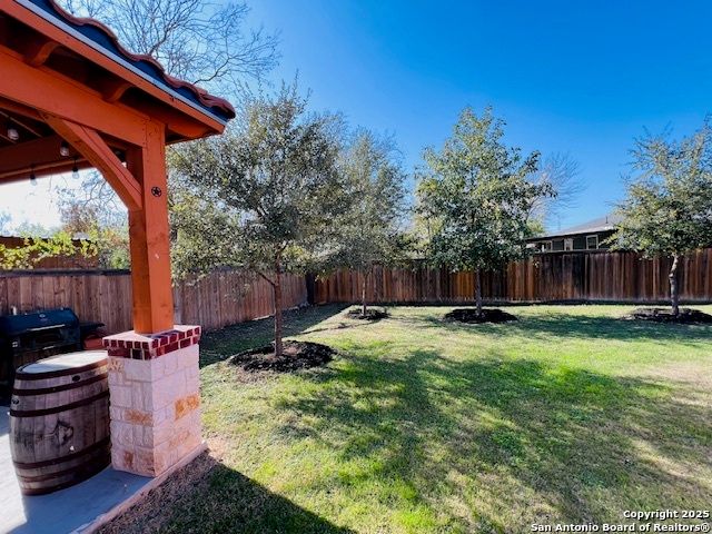 344 Groff, San Antonio, TX 78237