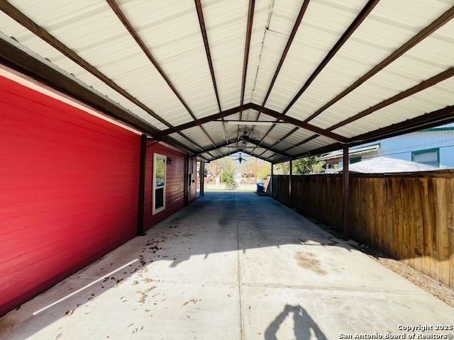 344 Groff, San Antonio, TX 78237