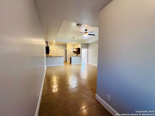 344 Groff, San Antonio, TX 78237