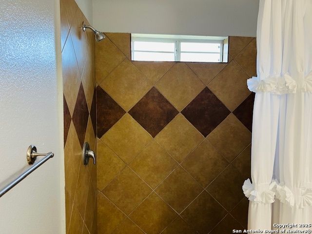 344 Groff, San Antonio, TX 78237