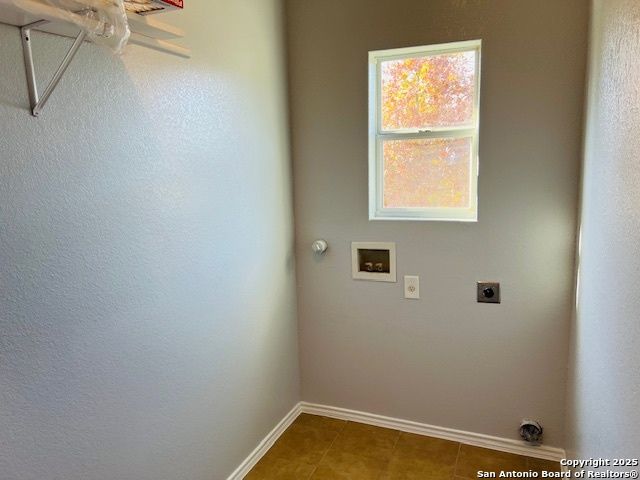 344 Groff, San Antonio, TX 78237