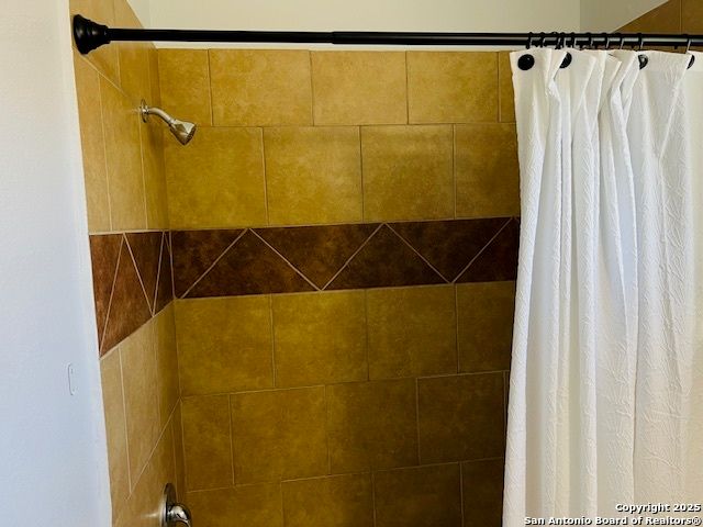 344 Groff, San Antonio, TX 78237