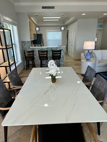 5960 Peninsular Ave Unit 111, Stock Island, FL 33040