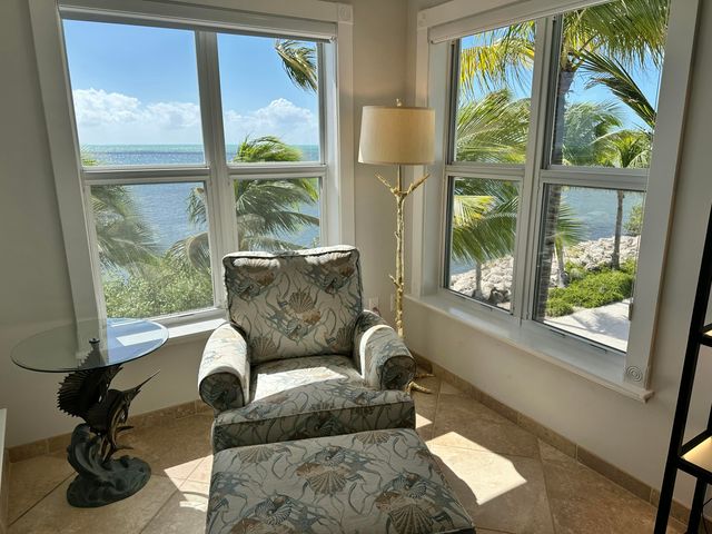 5960 Peninsular Ave Unit 111, Stock Island, FL 33040