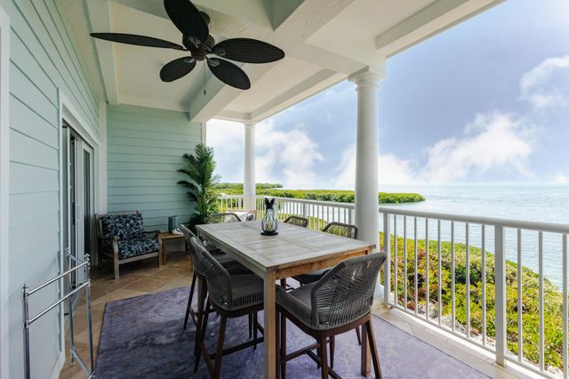 5960 Peninsular Ave Unit 111, Stock Island, FL 33040