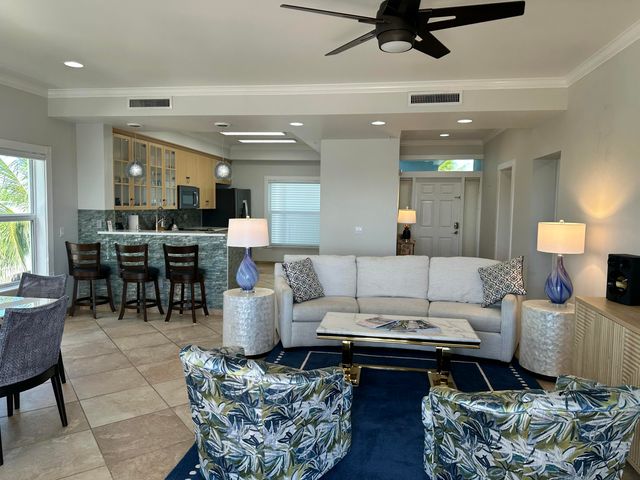 5960 Peninsular Ave Unit 111, Stock Island, FL 33040