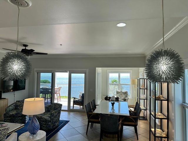 5960 Peninsular Ave Unit 111, Stock Island, FL 33040