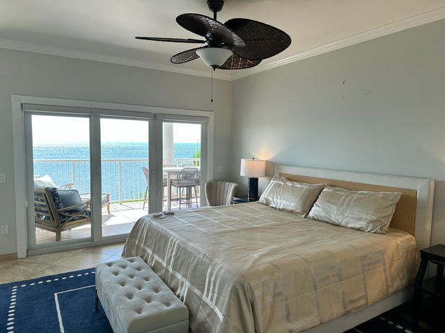 5960 Peninsular Ave Unit 111, Stock Island, FL 33040