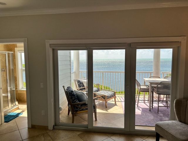 5960 Peninsular Ave Unit 111, Stock Island, FL 33040