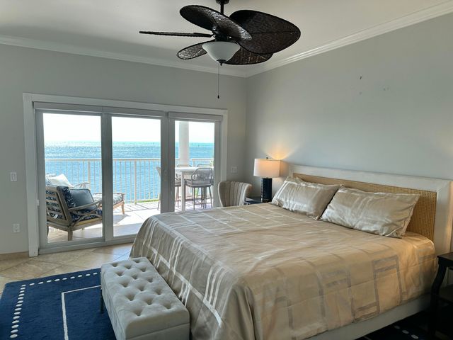 5960 Peninsular Ave Unit 111, Stock Island, FL 33040