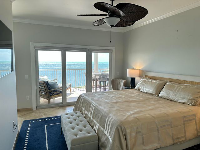 5960 Peninsular Ave Unit 111, Stock Island, FL 33040