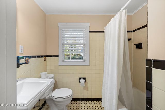 335 Eastham Road, Point Pleasant, NJ 08742