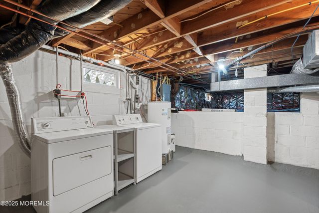 335 Eastham Road, Point Pleasant, NJ 08742