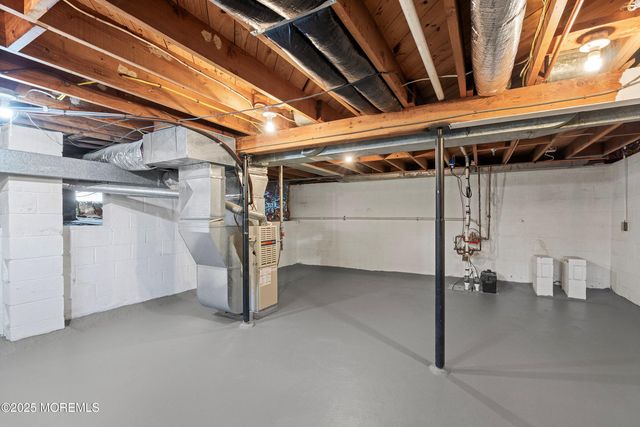 335 Eastham Road, Point Pleasant, NJ 08742