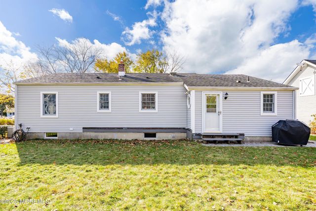 335 Eastham Road, Point Pleasant, NJ 08742