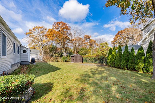 335 Eastham Road, Point Pleasant, NJ 08742