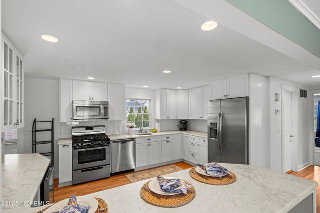 335 Eastham Road, Point Pleasant, NJ 08742