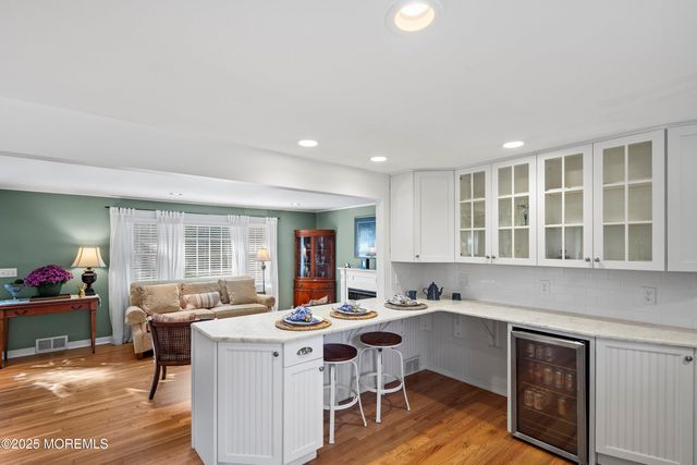 335 Eastham Road, Point Pleasant, NJ 08742