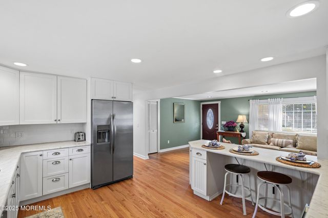 335 Eastham Road, Point Pleasant, NJ 08742