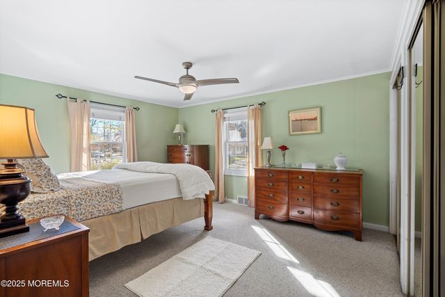 335 Eastham Road, Point Pleasant, NJ 08742