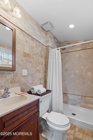 335 Eastham Road, Point Pleasant, NJ 08742