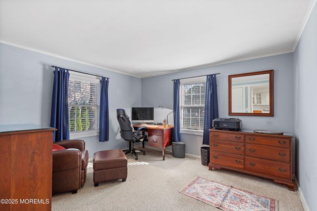 335 Eastham Road, Point Pleasant, NJ 08742